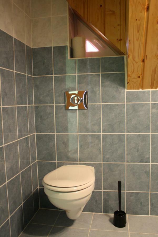 Kedvenc Vendeghaz Hotel Мисколк Екстериор снимка